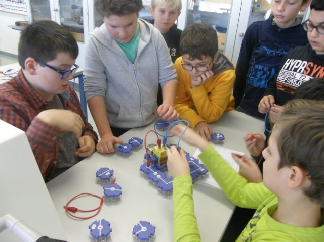 VS Riedau 73
